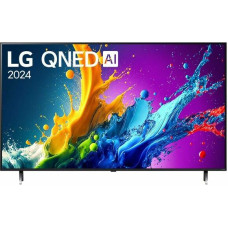LG 43QNED80A3A 43inch UHD 60Hz