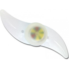 Esperanza Asterion - Spoke Bicycle Light (EOT006)
