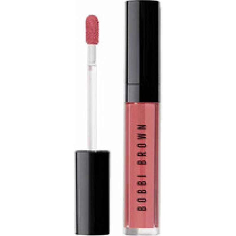 Bobbi Brown Crushed Oil-Infused Gloss - Lesk na rty 6 ml
