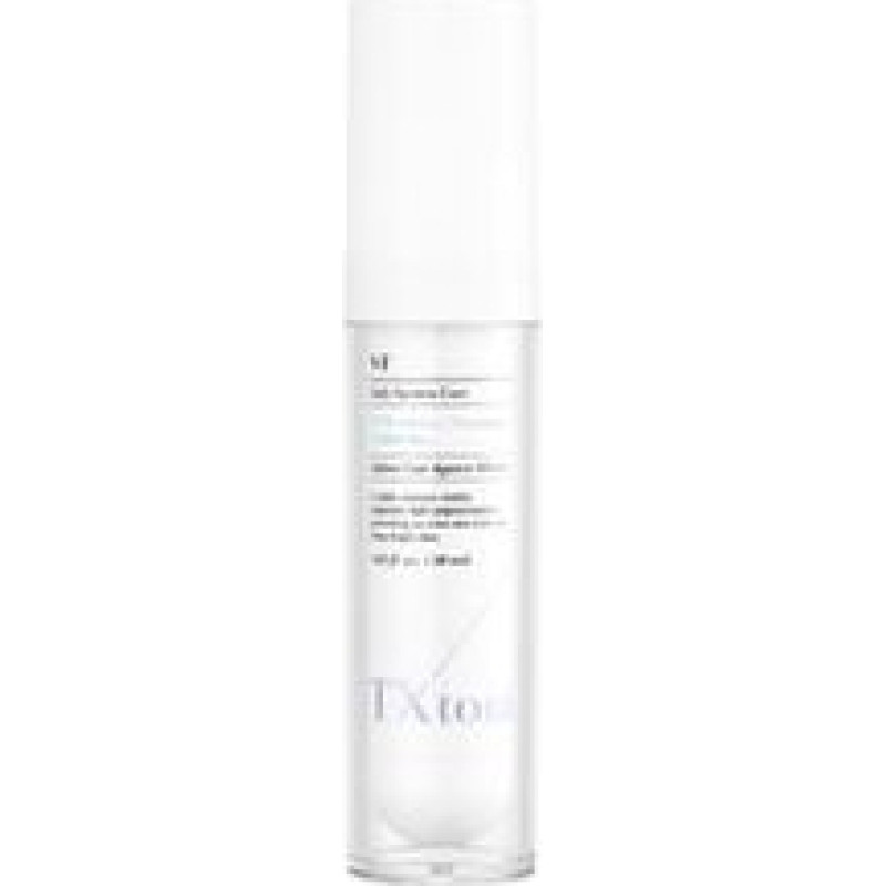 Vt Cosmetics TX Toning Essence 1000 Shot - Hydrating serum against pigment spots.