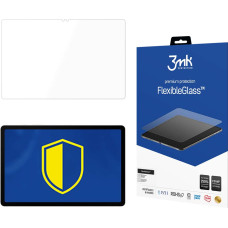 3Mk Protection Samsung Galaxy Tab S9 - 3mk FlexibleGlass™ 11'' screen protector