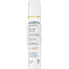 Sesderma Azelac Ru Depigmentation Cream Gel Cream 50 ml
