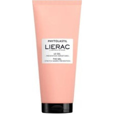 Lierac Paris Lierac Phytolastil Stretchmark Prevention Gel
