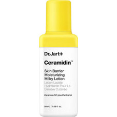 Dr. Jart + Ceramidin Skin Barrier Moisturizing Milky Lotion