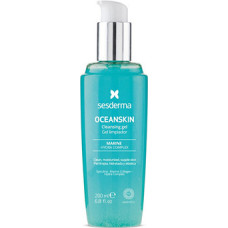Sesderma Oceanskin Cleansing Gel - Čisticí pleťový gel