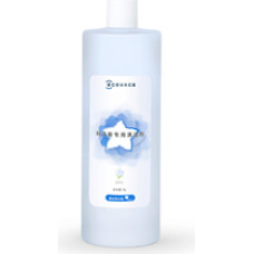 Ecovacs Cleaning Solution for DEEBOT X1 Family D-SO01-0019 1000 ml