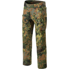 Helikon - Modern Battle Dress Uniform® bikses - NyCo Ripstop - Flecktarn - SP-MBD-NR-23 (XL)