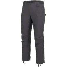 Helikon - SFU Next bikses Mk2® - Ēnu pelēkas - SP-SN2-SP-35 (XXL)