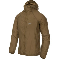 Helikon - Tramontane vējjaka - Coyote - KU-TMT-NL-11 (XS)
