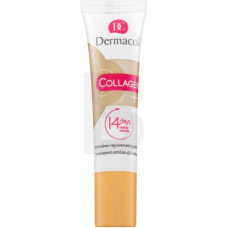 Dermacol Collagen+ Intensive Rejuvenating Serum 12 ml.