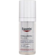 Eucerin Hyaluron-Filler Epigenetic Serum - Rejuvenating Facial Serum.