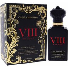 Clive Christian "Eighth Rococo Immortelle Perfume"