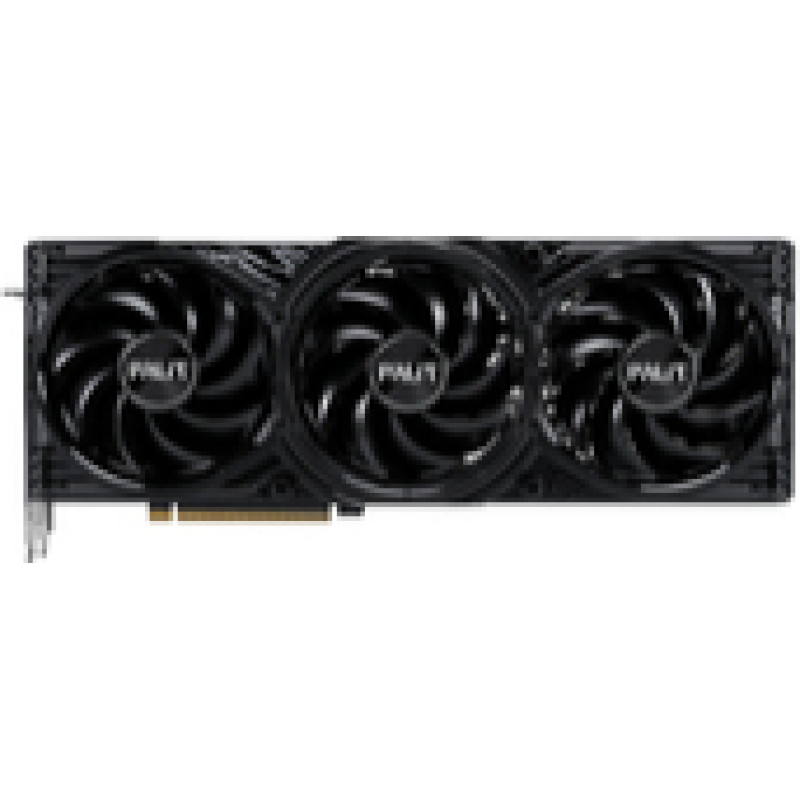 Palit RTX5070TI GamingPro V1 16GB GDDR7 HDMI 3xDP