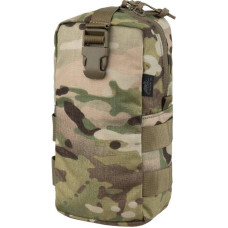 Helikon - MOLLE Guardian daudzfunkcionālā kabata - Cordura - MultiCam - MO-GPM-CD-34