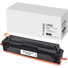 Tonera kasete GenerInk HP W2190X BLACK
