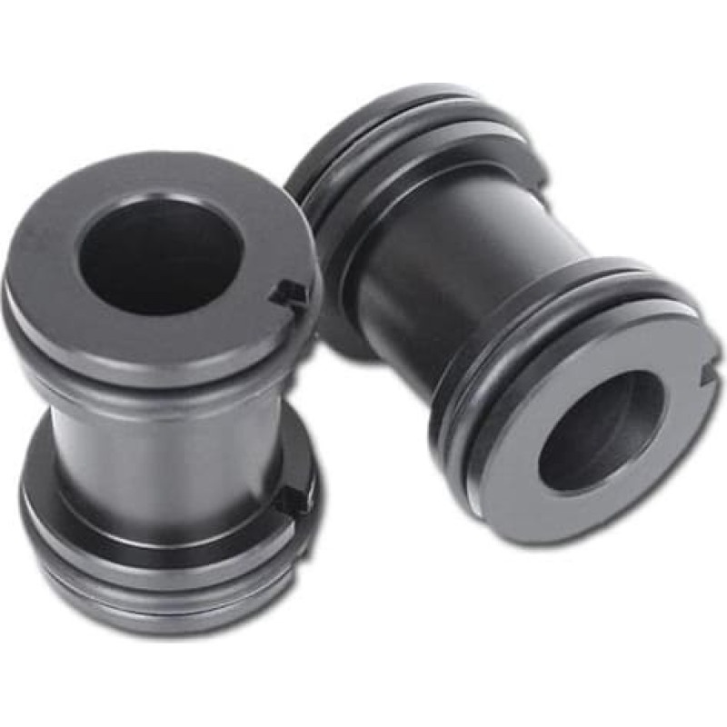 Action Army - Iekšējā stobra starplikas komplekts VSR-10 - B01-008