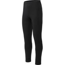 Helikon - Termoaktīvā apakšveļa ASV - 1. līmenis - melna - SP-UN1-PO-01-B02 (XXL)