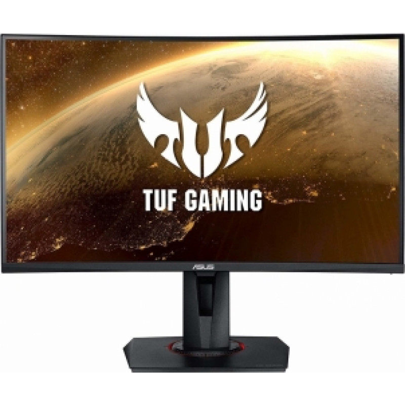 ASUS Monitor TUF Gaming VG27VQ 27