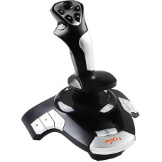 PXN-F16 Joystick