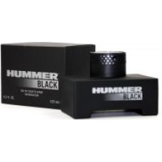Hummer Black EDT.