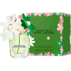 Marc Jacobs Daisy Wild EDP.