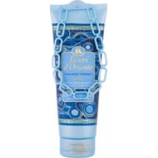 Tesori D'oriente Thalasso Therapy Doccia Crema - Shower cream