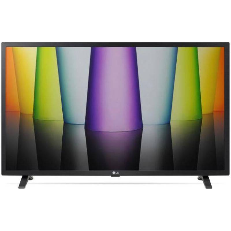 LG TV 32LQ63006LA (32LQ63006LA.AEU)