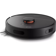 Philips HomeRun 3000 Series Aqua Wet and dry cleaning robot XU3000|01 Black