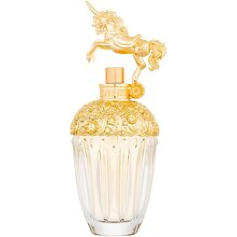 Anna Sui Fantasia EDT