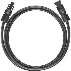 DJI Power MC4 photovoltaic panel extender