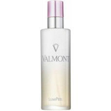 Valmont Luminosity Peeling Exfoliant - Pleťový peeling