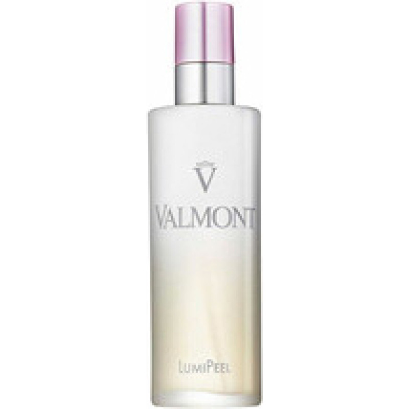 Valmont Luminosity Peeling Exfoliant - Pleťový peeling