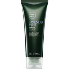 Paul Mitchell Tea Tree Lavender Mint Taming Cream