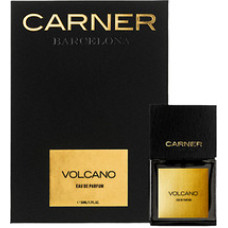 Carner Barcelona "Volcano EDP" - "Volcano EDP".
