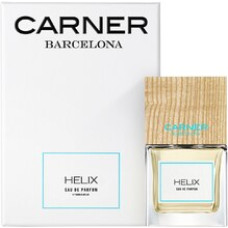 Carner Barcelona "Helix EDP" - "Helix EDP".