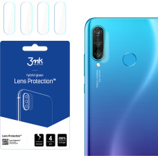 3mk Lens Protection do Huawei P30 Lite