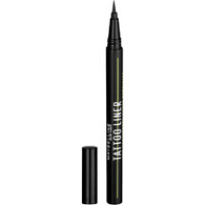 Maybelline Tattoo Liner Ink Pen 1 ml.