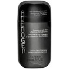 Shiseido Adenogen Shampoo - Shampoo to support hair growth