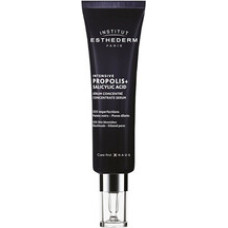 Institut Esthederm Intensive Propolis+ Salicylic Acid Concentrate Serum 30ml