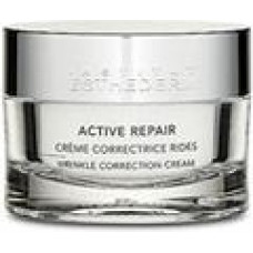 Institut Esthederm Wrinkle Correction Cream - Anti-wrinkle cream for brightening and smoothing the skin