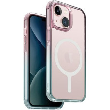 UNIQ etui Combat Duo iPhone 15 | 14 | 13 6.1