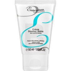 Embryolisse roku krēms Mīkstinošs roku krēms 50 ml