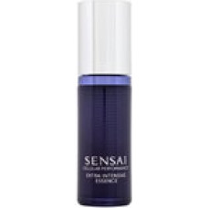 Sensai Cellular Performance Extra Intensive Essence - Revitalizing and energizing facial essence.