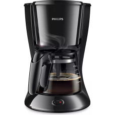 HD7432|20 Daily Collection Coffee maker