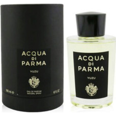 Acqua Di Parma Yuzu Eau de Parfum at Nordstrom, Size 0.7 Oz