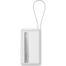 Powerbank Romoss PPR20 20000mAh (white)