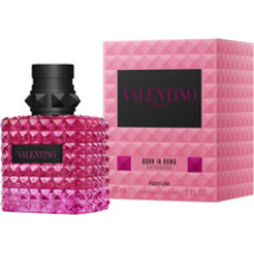 Valentino Donna Born In Roma Extradose EDP.