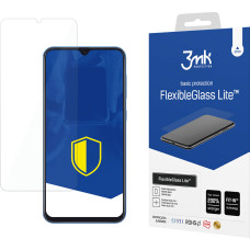 3Mk Protection Samsung Galaxy A50 - 3mk FlexibleGlass Lite™ screen protector