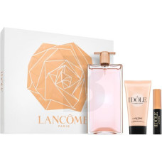 Lancome Lancôme Idôle dāvanu komplekts sievietēm 50 ml