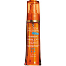 Collistar Protective Oil Spray